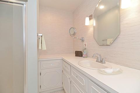 476 Langley St, Fall River, MA 02720 photo 32
