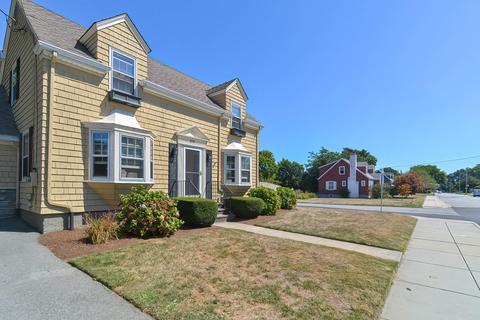 476 Langley St, Fall River, MA 02720 photo 2