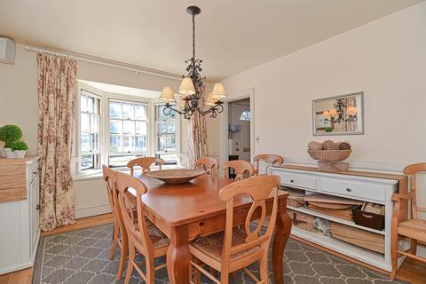 476 Langley St, Fall River, MA 02720 photo 12
