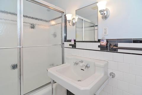 476 Langley St, Fall River, MA 02720 photo 27