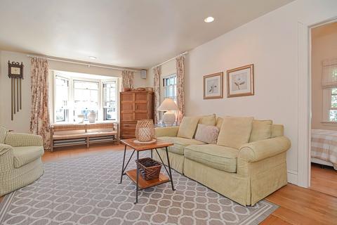 476 Langley St, Fall River, MA 02720 photo 6
