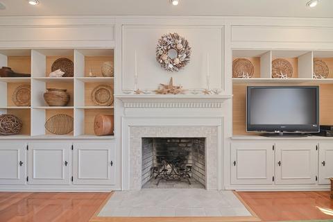 476 Langley St, Fall River, MA 02720 photo 10