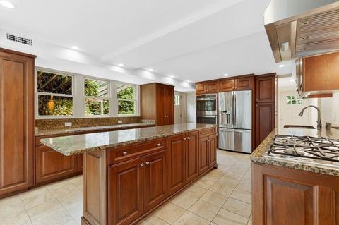 220 Locust St, Danvers, MA 01923 photo 8