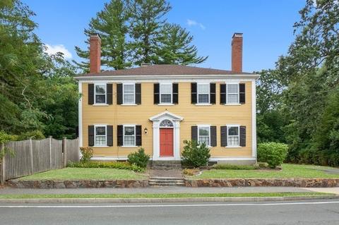 220 Locust St, Danvers, MA 01923 photo 2