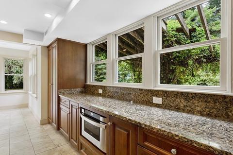 220 Locust St, Danvers, MA 01923 photo 10