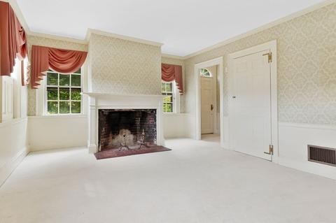 220 Locust St, Danvers, MA 01923 photo 19