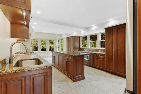 220 Locust St, Danvers, MA 01923 photo 7