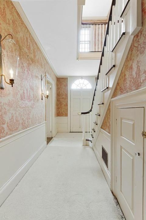 220 Locust St, Danvers, MA 01923 photo 6