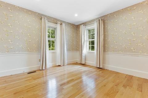 220 Locust St, Danvers, MA 01923 photo 18