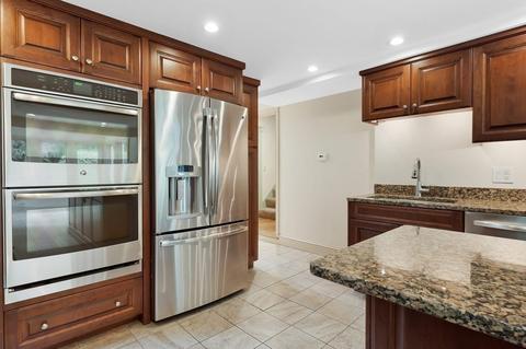 220 Locust St, Danvers, MA 01923 photo 9