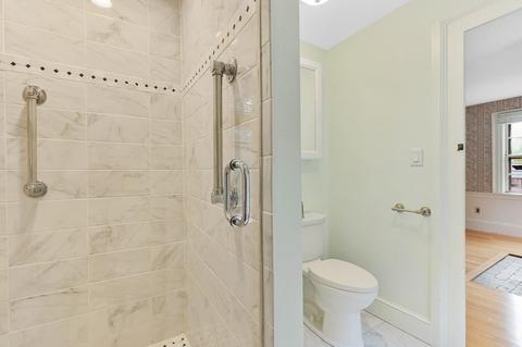 220 Locust St, Danvers, MA 01923 photo 28
