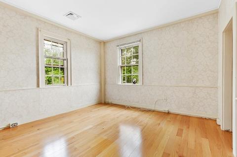 220 Locust St, Danvers, MA 01923 photo 30