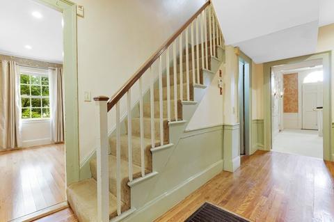 220 Locust St, Danvers, MA 01923 photo 17