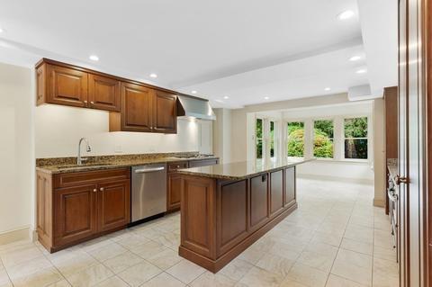 220 Locust St, Danvers, MA 01923 photo 11