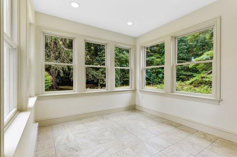 220 Locust St, Danvers, MA 01923 photo 12