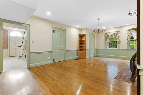 220 Locust St, Danvers, MA 01923 photo 15