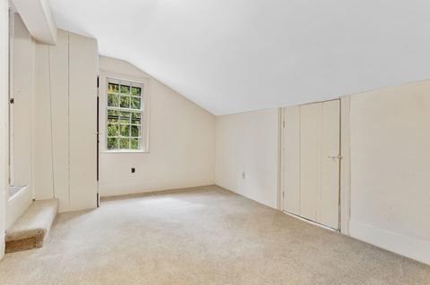 220 Locust St, Danvers, MA 01923 photo 32