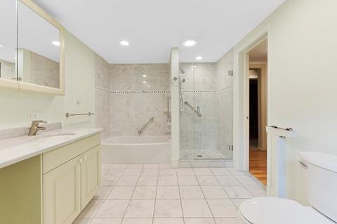 220 Locust St, Danvers, MA 01923 photo 35