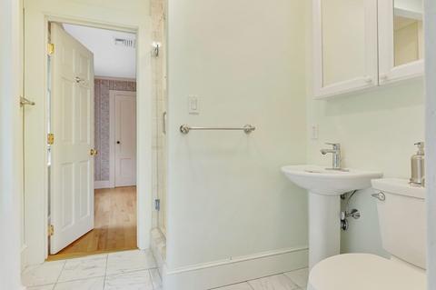 220 Locust St, Danvers, MA 01923 photo 27