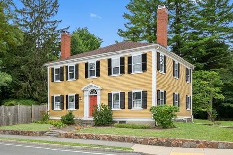 220 Locust St, Danvers, MA 01923 photo 3