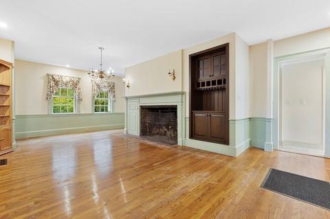 220 Locust St, Danvers, MA 01923 photo 16