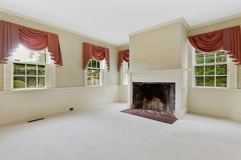 220 Locust St, Danvers, MA 01923 photo 20