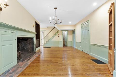 220 Locust St, Danvers, MA 01923 photo 14
