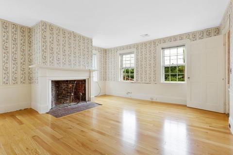 220 Locust St, Danvers, MA 01923 photo 25