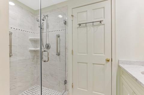 220 Locust St, Danvers, MA 01923 photo 22