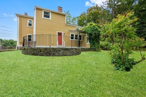 220 Locust St, Danvers, MA 01923 photo 36