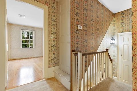 220 Locust St, Danvers, MA 01923 photo 29