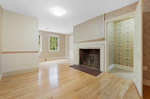 220 Locust St, Danvers, MA 01923 photo 31