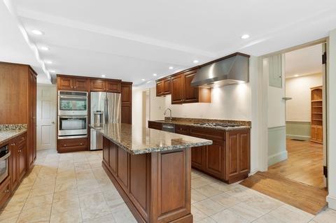 220 Locust St, Danvers, MA 01923 photo 13