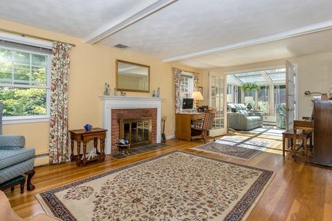 4 Redman Rd, Canton, MA 02021 photo 3