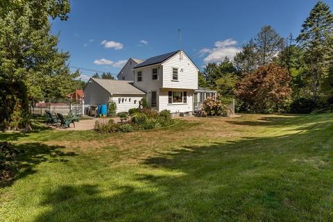4 Redman Rd, Canton, MA 02021 photo 23