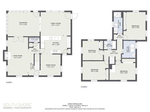 4 Redman Rd, Canton, MA 02021 photo 29