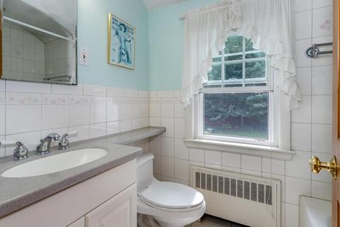 4 Redman Rd, Canton, MA 02021 photo 20