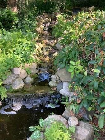 4 Redman Rd, Canton, MA 02021 photo 28