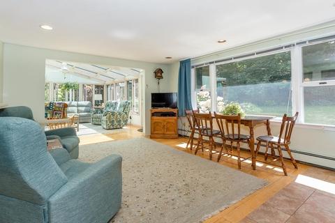 4 Redman Rd, Canton, MA 02021 photo 7
