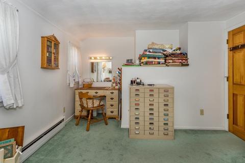 4 Redman Rd, Canton, MA 02021 photo 18