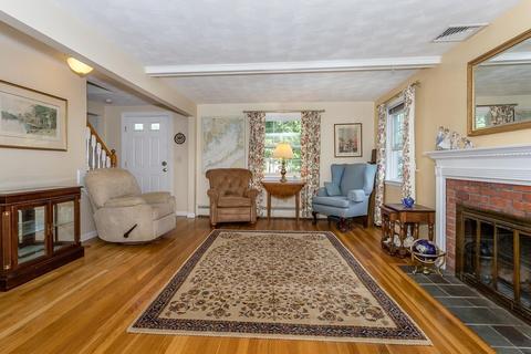 4 Redman Rd, Canton, MA 02021 photo 4