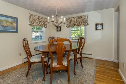 4 Redman Rd, Canton, MA 02021 photo 12