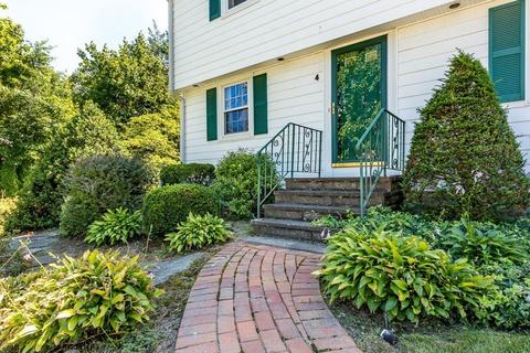 4 Redman Rd, Canton, MA 02021 photo 2