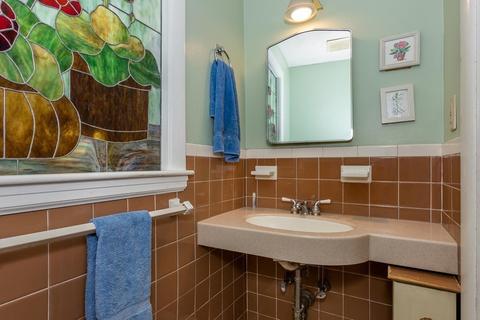 4 Redman Rd, Canton, MA 02021 photo 13