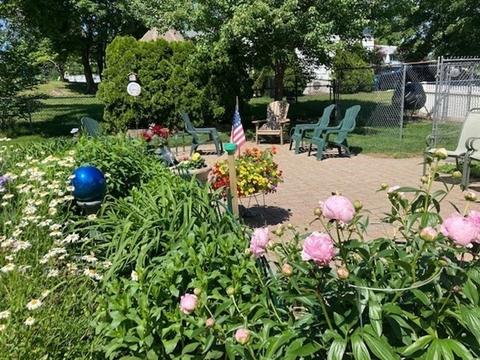4 Redman Rd, Canton, MA 02021 photo 25