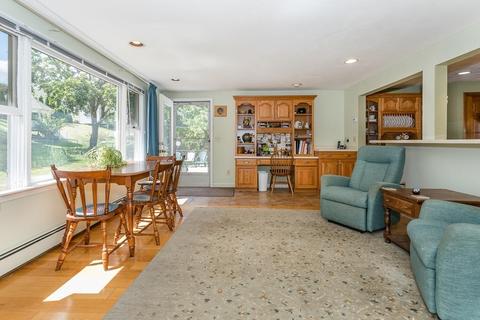 4 Redman Rd, Canton, MA 02021 photo 8