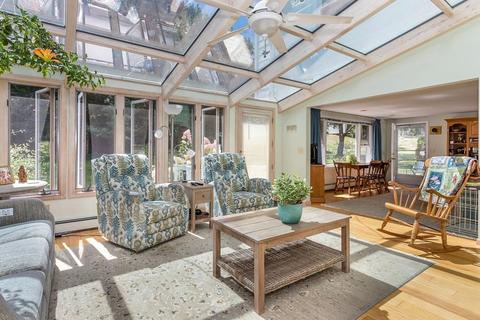 4 Redman Rd, Canton, MA 02021 photo 5