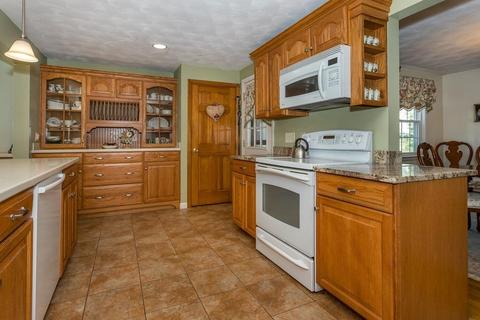 4 Redman Rd, Canton, MA 02021 photo 11