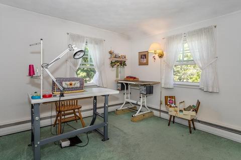 4 Redman Rd, Canton, MA 02021 photo 17