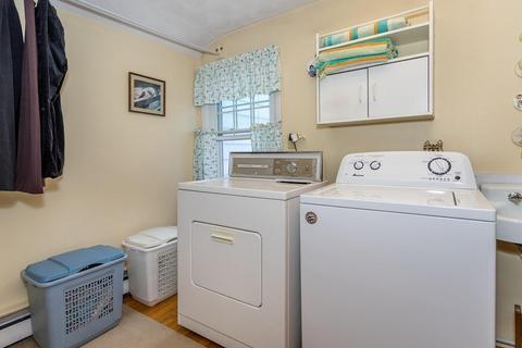 4 Redman Rd, Canton, MA 02021 photo 22